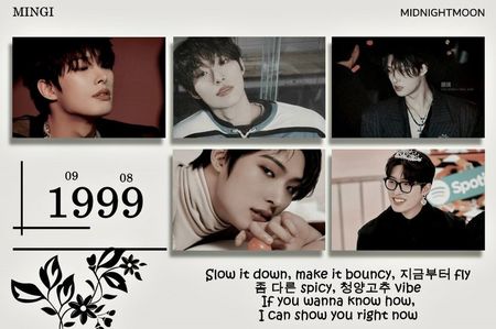 ⋆ ¹¹⁴˚｡⋆ ℱʀɪᴅᴀʏ • ℵᴏᴠ. 15ᵗʰ, 2024 .ೃ࿐; *ᵇᶤᵃˢ
