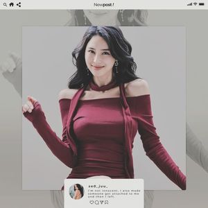 么. 16-11　　　⏤・swim ▪▪▪ synergy