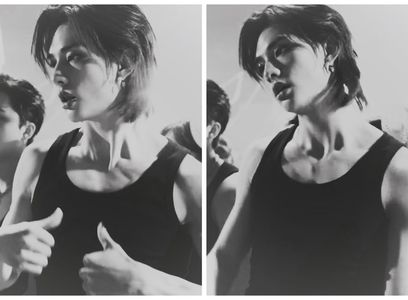⠀⠀⠀⠀⠀ℌỴỤṆJ̣!̣Ṇ⠀ ⁽ 16ᵗʰᘉov ⁾⠀ ⎯⎯⠀⠀ꈍ◡ꈍ