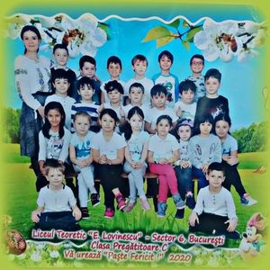 ♡ Day 03 ; 17.11.2024; Family❤️
