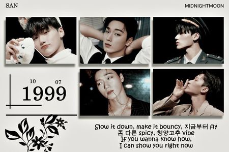 ⋆ ¹¹⁶˚｡⋆ ₷ᴜɴᴅᴀʏ • ℵᴏᴠ. 17ᵗʰ, 2024 .ೃ࿐