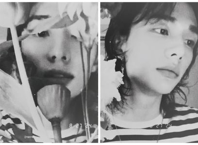 ⠀⠀⠀⠀⠀ℌỴỤṆJ̣!̣Ṇ⠀ ⁽ 17ᵗʰᘉov ⁾⠀ ⎯⎯⠀⠀( ˶ᵔ ᵔ)