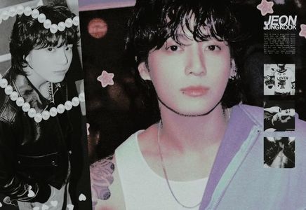 ◞17ᵗʰ◟　˓Ꭻe̤o̤n̤ꨄᎫungkook➲Go̟l̟d̟e̟n̟영혼.