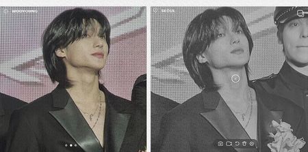 ˗ˏˋ J♡ฬọọỵọụṇg̣ ˎˊ˗ ⠀⠀ ˓¹⁷Nov˒ ⠀ ⠀A̤T̤E̤E̤Z̤.