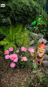 b427d300-024a-42ec-860b-84f664555676