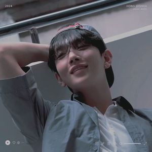 づ 18ᵗʰ❜　 ˓ℋong♥ℐoshua➲ᵒʰ໓ạṛḷịṇg̣.