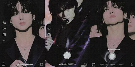Ꭻṳn̤g̤➲[¹⁸Nov]ฬo̤o̤y̤o̤ṳn̤g̤, graceful prince.