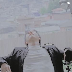 18.11.⠀⠀⠀ ✦ ꯭໋ 熱 t̟e̟n̟d̟e̟r̟♡uoᴉʇɔǝɟɟɐ. ̵ׄ ❵