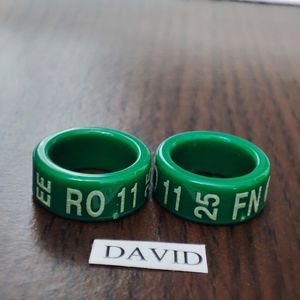 2025-EE 11 mm....-1 leu