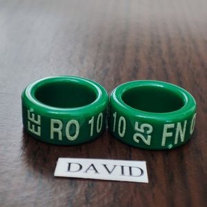 2025- EE 10 MM....-1 leu