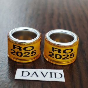2025-fi 7....-1 leu