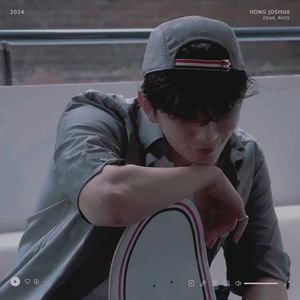 づ 19ᵗʰ❜　 ˓ℋong♥ℐoshua➲ᵒʰ໓ạṛḷịṇg̣.