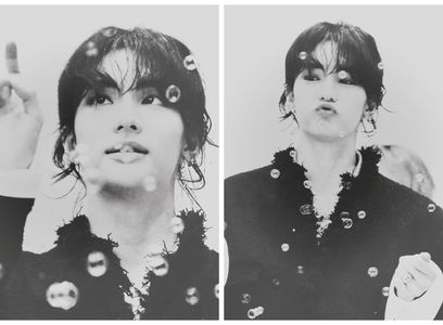 ⠀⠀⠀⠀⠀ℌỴỤṆJ̣!̣Ṇ⠀ ⁽ 19ᵗʰᘉov ⁾⠀ ⎯⎯⠀⠀( ˶ᵔ ᵔ)