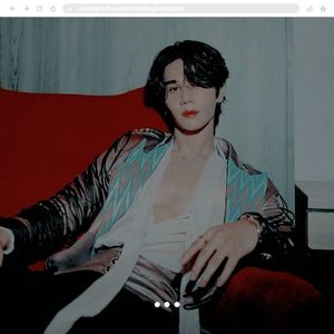 　　╰19ৎ11　 ·◊·　づ Ṣạṭụṛ₍ṇ₎ܭḷ♡ṿẹṛ.