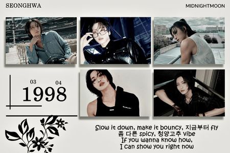 ⋆ ¹¹⁸˚｡⋆ ℸᴜᴇsᴅᴀʏ • ℵᴏᴠ. 19ᵗʰ, 2024 .ೃ࿐