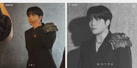 ˗ˏˋ Choi♡Ꭻọṇg̣ḥọ ˎˊ˗ ⠀⠀ ˓²⁰Nov˒ ⠀ ⠀A̤T̤E̤E̤Z̤.