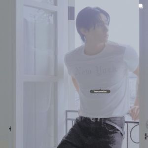 20.11.⠀⠀⠀ ✦ ꯭໋ 熱 t̟e̟n̟d̟e̟r̟♡uoᴉʇɔǝɟɟɐ. ̵ׄ ❵