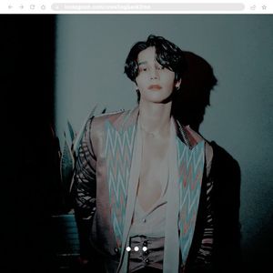 　　╰20ৎ11　 ·◊·　づ Ṣạṭụṛ₍ṇ₎ܭḷ♡ṿẹṛ.