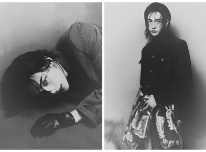 ⠀⠀⠀⠀⠀ℌỴỤṆJ̣!̣Ṇ⠀ ⁽ 20ᵗʰᘉov ⁾⠀ ⎯⎯⠀⠀ꈍ◡ꈍ