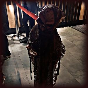 ♡ Day 05 ; 19.11.2024