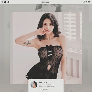 么. 20-11　　　⏤・gun boi kaz ▪▪▪ head over heels