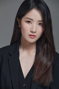 Kim Hye Yoon 10.11.1996
