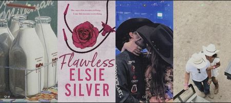 ˓♥♥♥♥♡˒ ⠀⠀⠀⠀⠀⠀‘ᵎF̣ḷạẉḷẹṣṣ ᵇʸℰlsieⲊilver’ ⠀⠀—Chestnut Springs¹