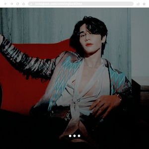 　　╰22ৎ11　 ·◊·　づ Ṣạṭụṛ₍ṇ₎ܭḷ♡ṿẹṛ.