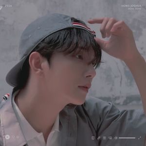 づ 22ᶰᵈ❜　 ˓ℋong♥ℐoshua➲ᵒʰ໓ạṛḷịṇg̣.
