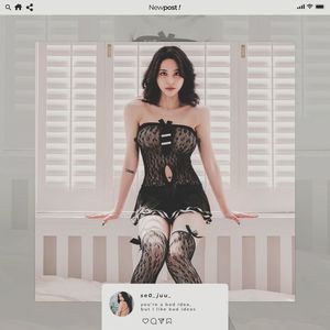 么. 22-11　　　⏤・chrissy chlapecka ▪▪▪ i’m so hot