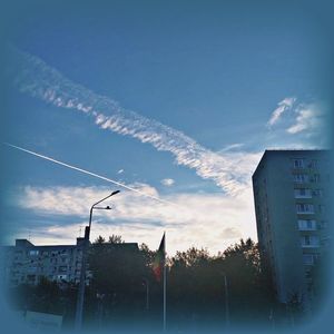 ♡ Day 09 ; 23.11.2024