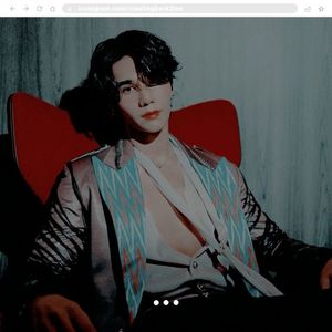 　　╰24ৎ11　 ·◊·　づ Ṣạṭụṛ₍ṇ₎ܭḷ♡ṿẹṛ.