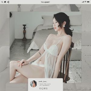 么. 24-11　　　⏤・dutch melrose ▪▪▪ till love turns to tragedy