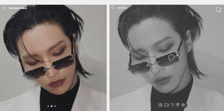 ˗ˏˋ P♡Ⲋẹọṇg̣ḥẉạ ˎˊ˗ ⠀⠀ ˓²⁶Nov˒ ⠀ ⠀A̤T̤E̤E̤Z̤.