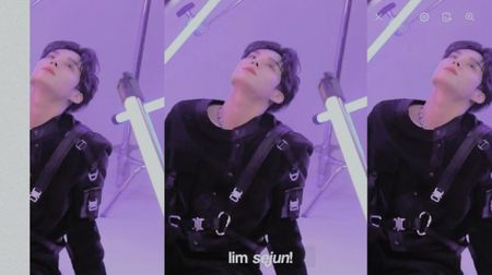 ◟Ʋi̼c̼t̼o̼n̼.ᐟⳎr̤i̤n̤c̤e̤◞⠀⠀˓²⁶Nov˒⠀ ǝʅʇuǝꓨI̤c̤o̤n̤.̣