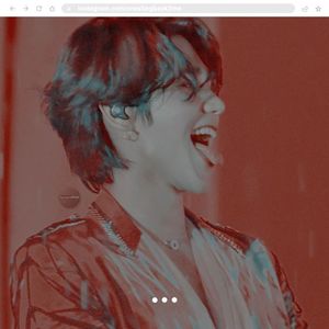 　　╰26ৎ11　 ·◊·　づ Ṣạṭụṛ₍ṇ₎ܭḷ♡ṿẹṛ.