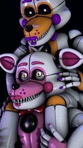 normal (1)