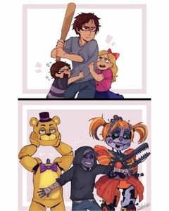 origin