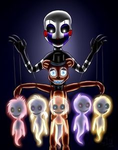 normal