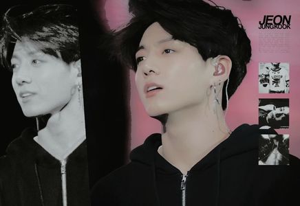 ◞26ᵗʰ◟　˓Ꭻe̤o̤n̤ꨄᎫungkook➲Go̟l̟d̟e̟n̟영혼.