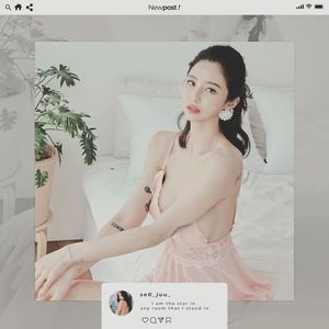 么. 26-11　　　⏤・g-dragon ft. taeyang & daesung ▪▪▪ home sweet home