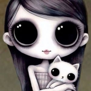 fd22ee5ed94f190bb0178d07ff7a2416