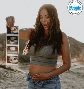 printre atatea chestii negative, e bine ca mai vad si cv dragut ❤️❤️