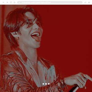 　　╰27ৎ11　 ·◊·　づ Ṣạṭụṛ₍ṇ₎ܭḷ♡ṿẹṛ.