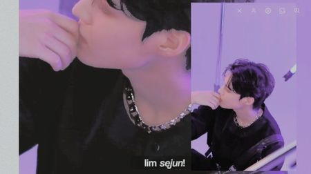 ◟Ʋi̼c̼t̼o̼n̼.ᐟⳎr̤i̤n̤c̤e̤◞⠀⠀˓²⁷Nov˒⠀ ǝʅʇuǝꓨI̤c̤o̤n̤.̣