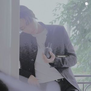 27.11.⠀⠀⠀ ✦ ꯭໋ 熱 t̟e̟n̟d̟e̟r̟♡uoᴉʇɔǝɟɟɐ. ̵ׄ ❵