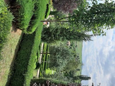 dc568af0-7d98-4b14-85ef-005cec530801-1_all_1781