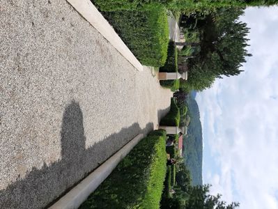 dc568af0-7d98-4b14-85ef-005cec530801-1_all_1793