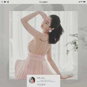 么. 27-11　　　⏤・ari abdul ft. deadbeat girl ▪▪▪ make me cry