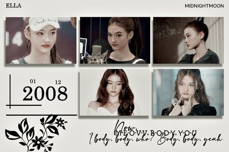 ⋆ ¹²⁶˚｡⋆ ഡᴇᴅɴᴇsᴅᴀʏ • ℵᴏᴠ. 27ᵗʰ, 2024 .ೃ࿐